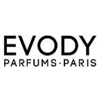 EVODY PARFUMS PARIS